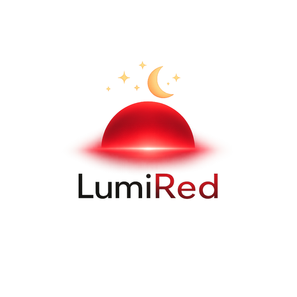 LumiRed